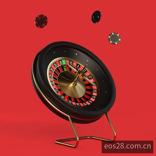 EOS阳光28历史数据分析背景