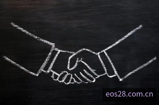 EOS阳光28计划分析看板与数据矩阵